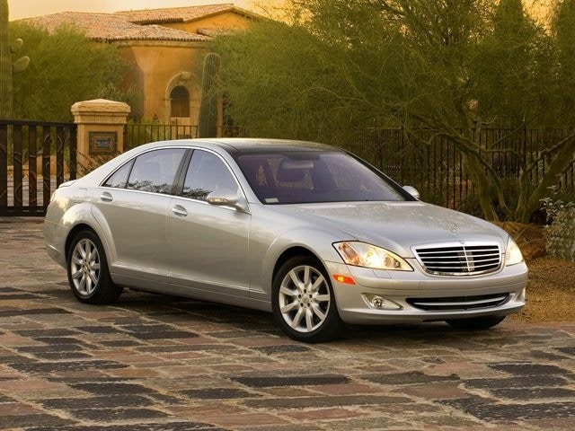 mercedes-benz s-class 2009 WDDNG71X09A248820 image mercedes-benz s-class 2009 WDDNG71X09A248820 image