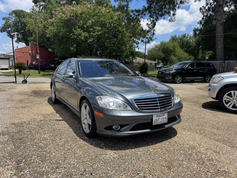mercedes-benz s-class 2009 WDDNG86X79A283062 image mercedes-benz s-class 2009 WDDNG86X79A283062 image