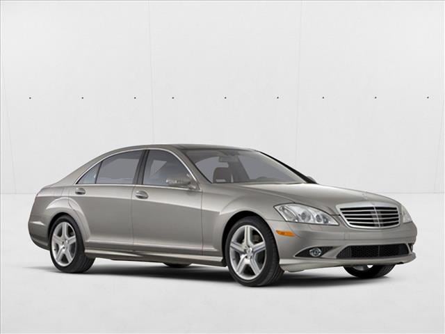 mercedes-benz s-class 2009 WDDNG71X89A272508 image mercedes-benz s-class 2009 WDDNG71X89A272508 image