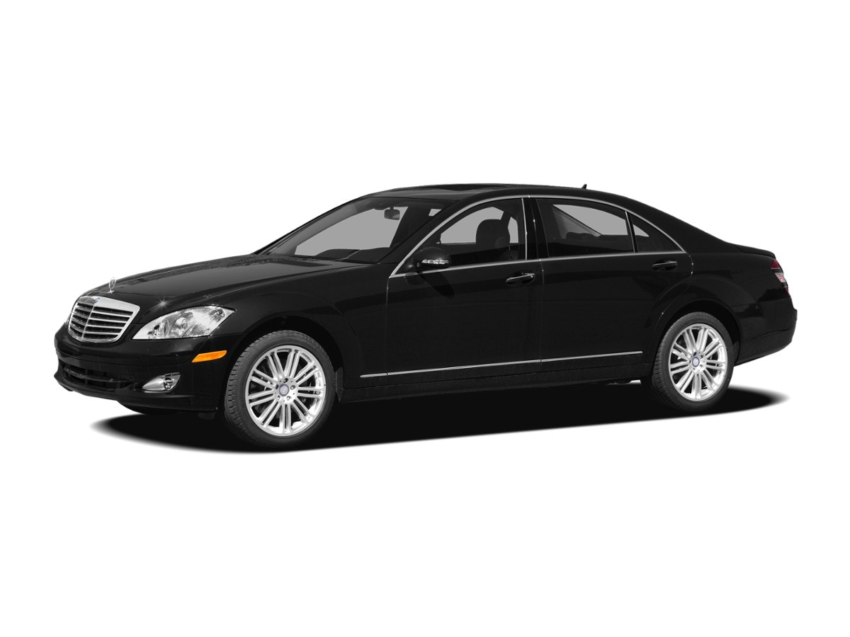 mercedes-benz s-class 2009 WDDNG86X49A282774 image mercedes-benz s-class 2009 WDDNG86X49A282774 image