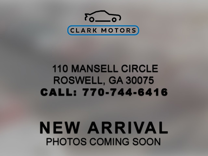 mercedes-benz s-class 2007 WDDNG86X77A112504 image mercedes-benz s-class 2007 WDDNG86X77A112504 image