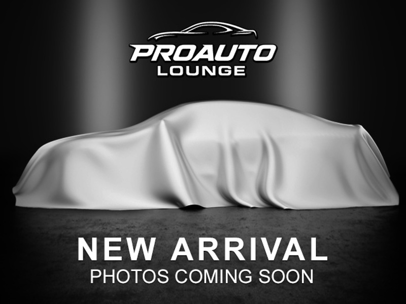 mercedes-benz s-class 2007 WDDNG86X87A143969 image mercedes-benz s-class 2007 WDDNG86X87A143969 image