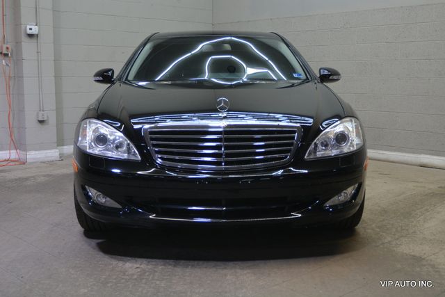 mercedes-benz s-class 2007 WDDNG86X47A112363 image mercedes-benz s-class 2007 WDDNG86X47A112363 image