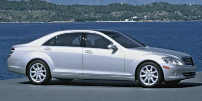 mercedes-benz s-class 2007 WDDNG71X17A048042 image mercedes-benz s-class 2007 WDDNG71X17A048042 image