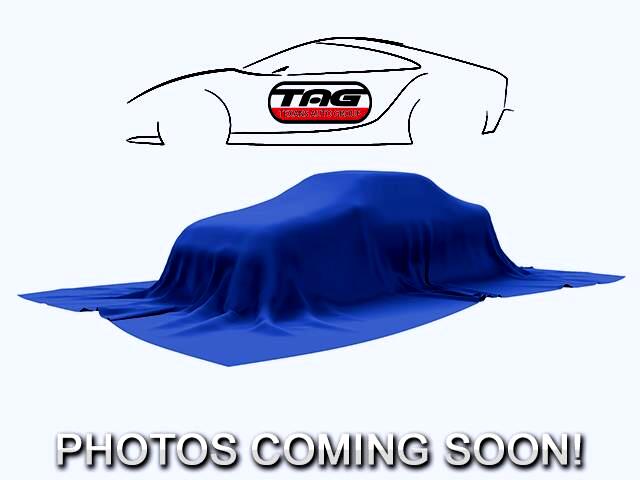 mercedes-benz s-class 2007 WDDNG71X27A125632 image mercedes-benz s-class 2007 WDDNG71X27A125632 image