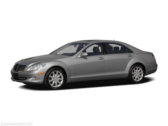 mercedes-benz s-class 2007 WDDNG86X37A112077 image mercedes-benz s-class 2007 WDDNG86X37A112077 image