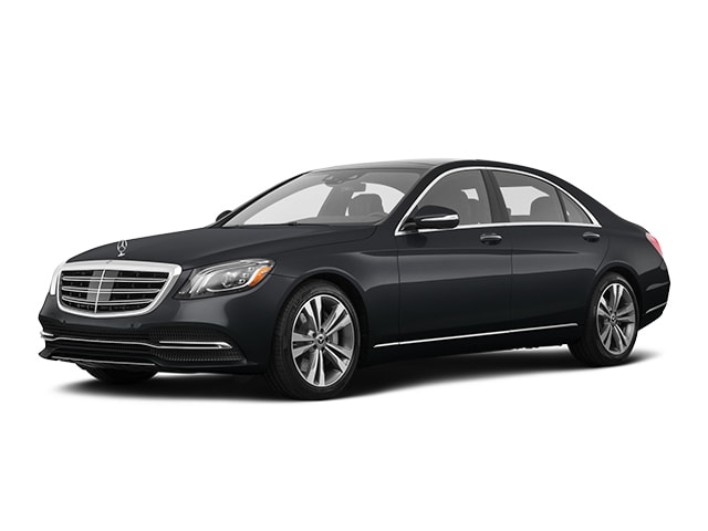 mercedes-benz s-class 2019 WDDUG6GB2KA476180 image mercedes-benz s-class 2019 WDDUG6GB2KA476180 image