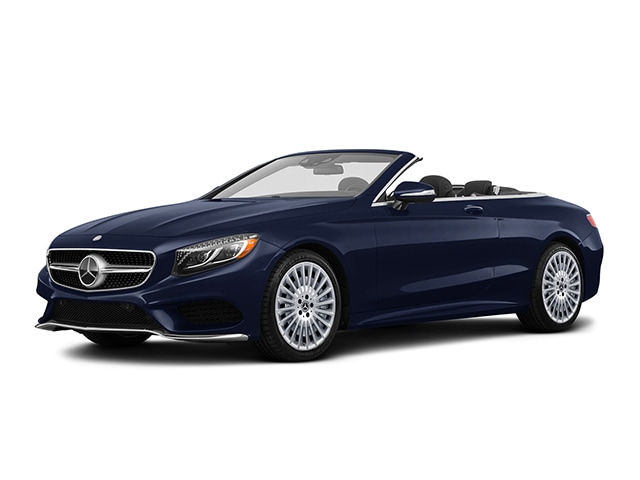 mercedes-benz s-class 2019 WDDXK8DB3KA036898 image mercedes-benz s-class 2019 WDDXK8DB3KA036898 image
