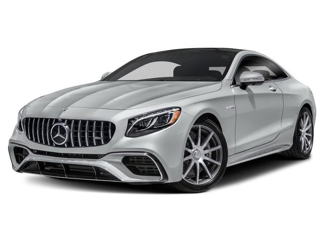 mercedes-benz s-class 2019 WDDXJ8JB0KA039703 image mercedes-benz s-class 2019 WDDXJ8JB0KA039703 image