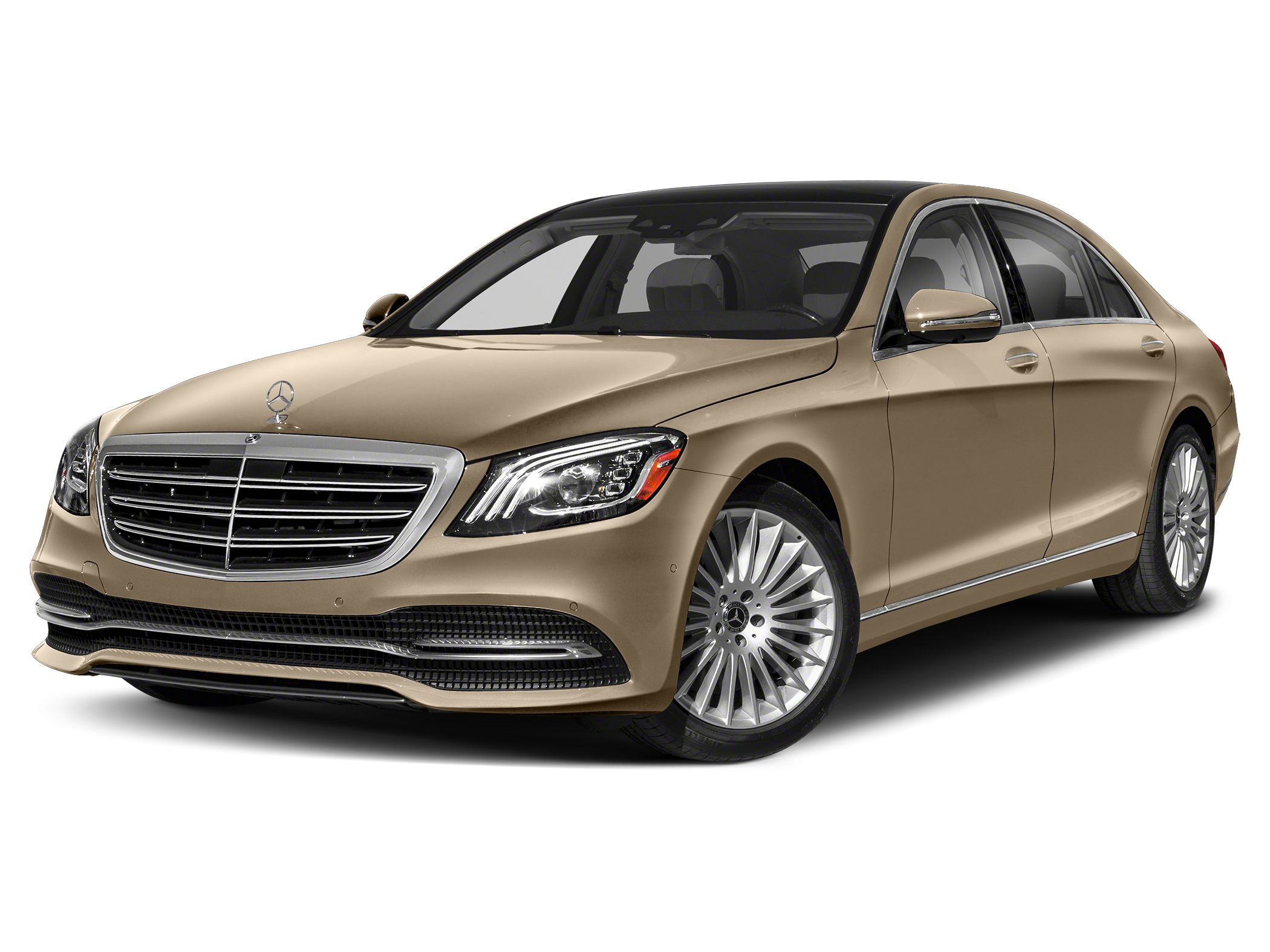 mercedes-benz s-class 2019 WDDUG8GBXKA485964 image mercedes-benz s-class 2019 WDDUG8GBXKA485964 image