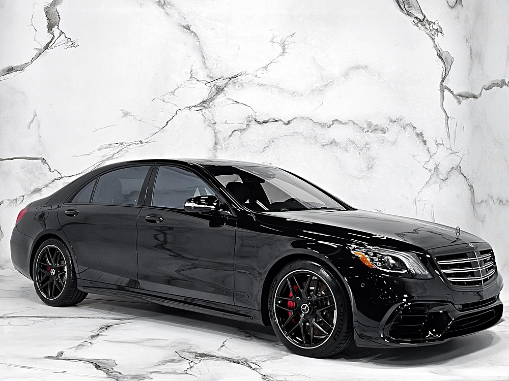 mercedes-benz s-class 2019 WDDUG8JB9KA436893 image mercedes-benz s-class 2019 WDDUG8JB9KA436893 image
