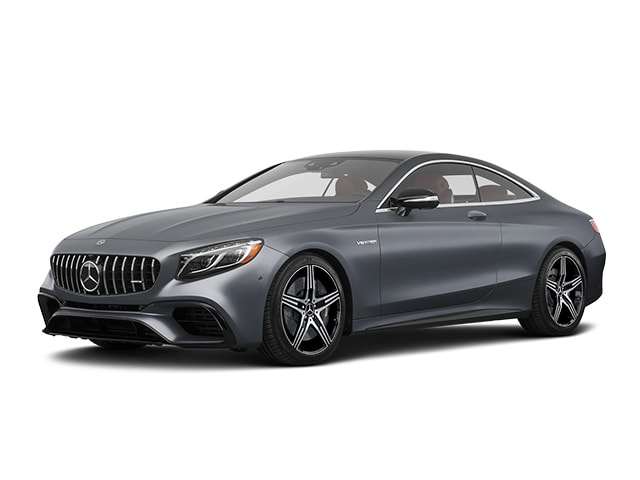 mercedes-benz s-class 2019 WDDXJ8JB4KA039865 image mercedes-benz s-class 2019 WDDXJ8JB4KA039865 image