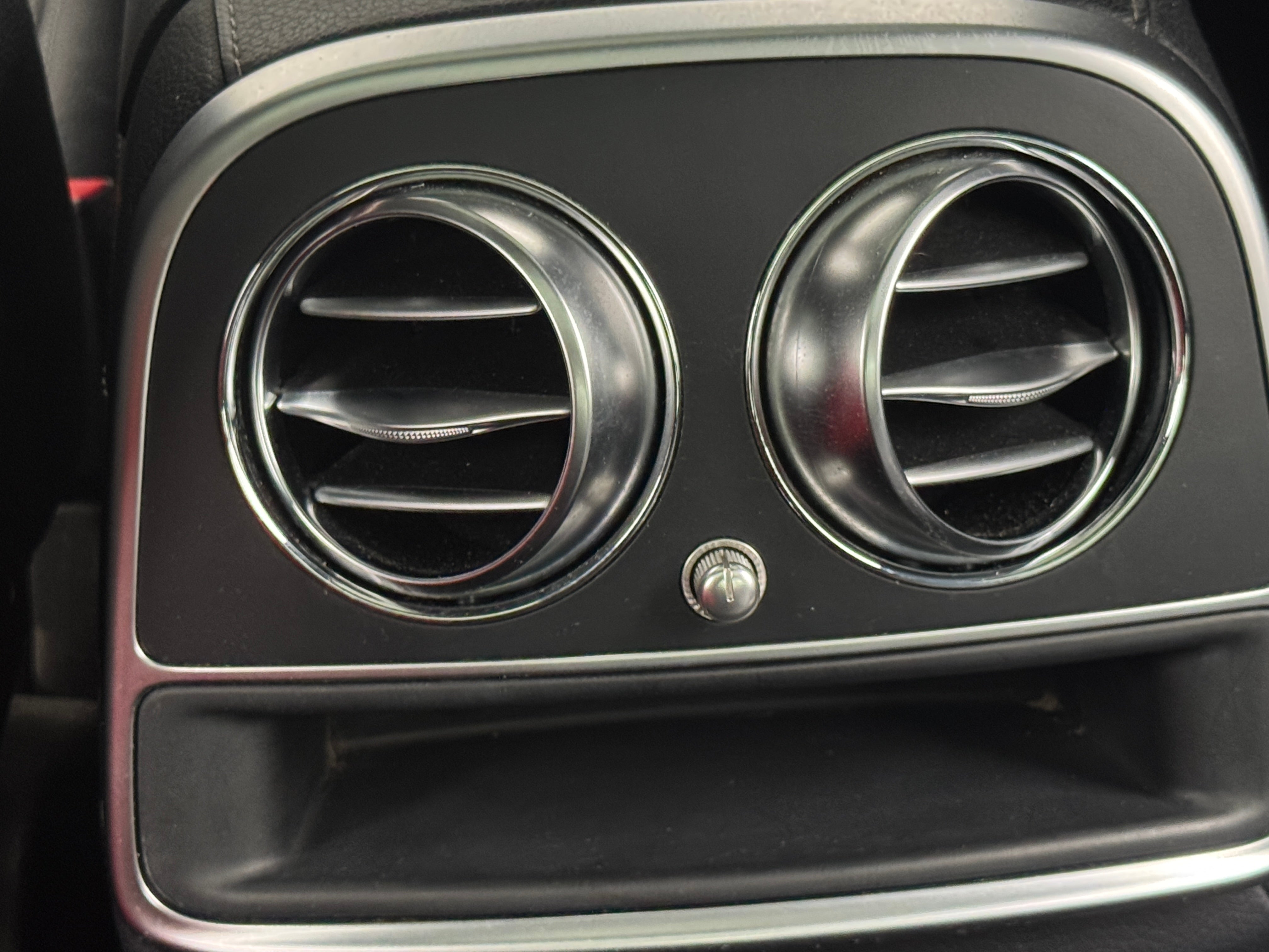 mercedes-benz s-class 2019 WDDUG6GB4KA472292 image mercedes-benz s-class 2019 WDDUG6GB4KA472292 image