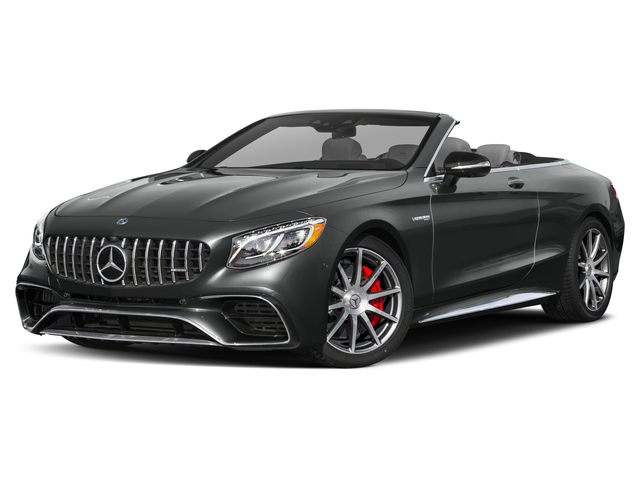 mercedes-benz s-class 2019 WDDXK8JB6KA037306 image mercedes-benz s-class 2019 WDDXK8JB6KA037306 image