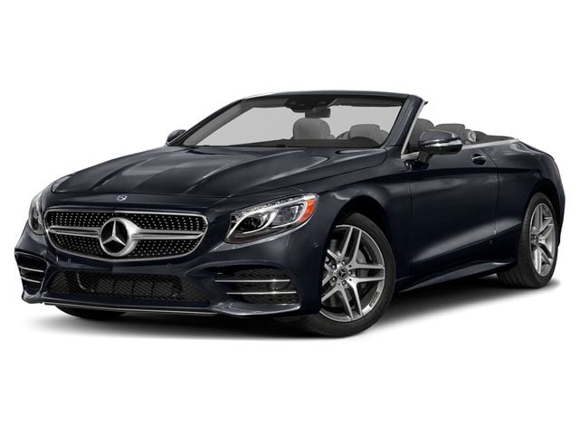 mercedes-benz s-class 2019 WDDXK8DB7KA037472 image mercedes-benz s-class 2019 WDDXK8DB7KA037472 image