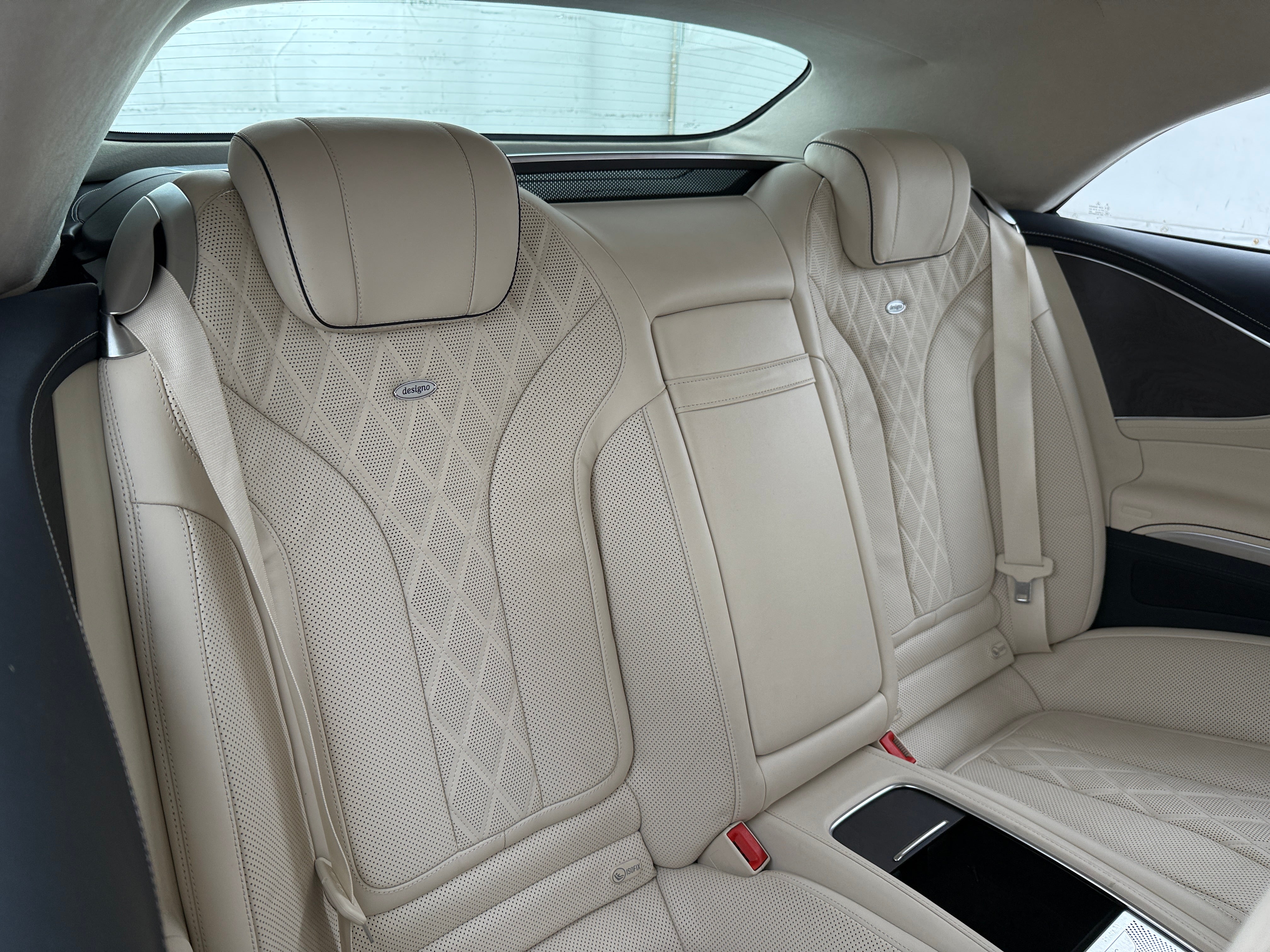 mercedes-benz s-class 2019 WDDXK8DB5KA036952 image mercedes-benz s-class 2019 WDDXK8DB5KA036952 image