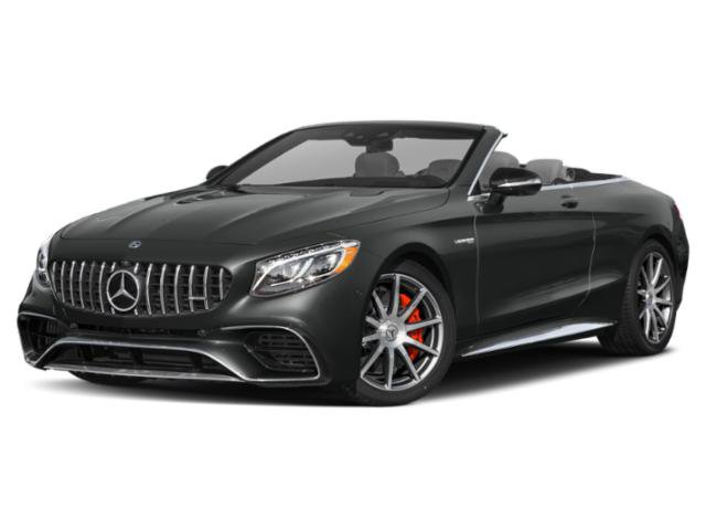 mercedes-benz s-class 2019 WDDXK8JB6KA036057 image mercedes-benz s-class 2019 WDDXK8JB6KA036057 image
