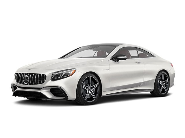 mercedes-benz s-class 2019 WDDXJ8JB9KA039294 image mercedes-benz s-class 2019 WDDXJ8JB9KA039294 image