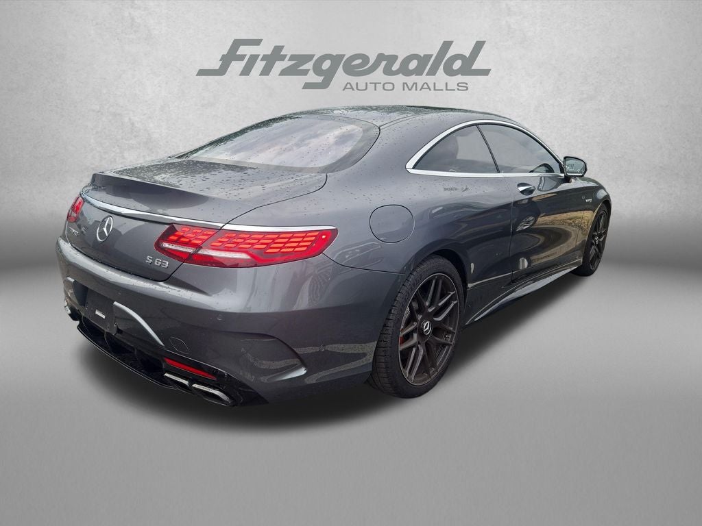 mercedes-benz s-class 2019 WDDXJ8JB3KA040344 image mercedes-benz s-class 2019 WDDXJ8JB3KA040344 image