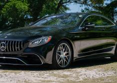 mercedes-benz s-class 2019 WDDXJ8JB4KA037422 image mercedes-benz s-class 2019 WDDXJ8JB4KA037422 image