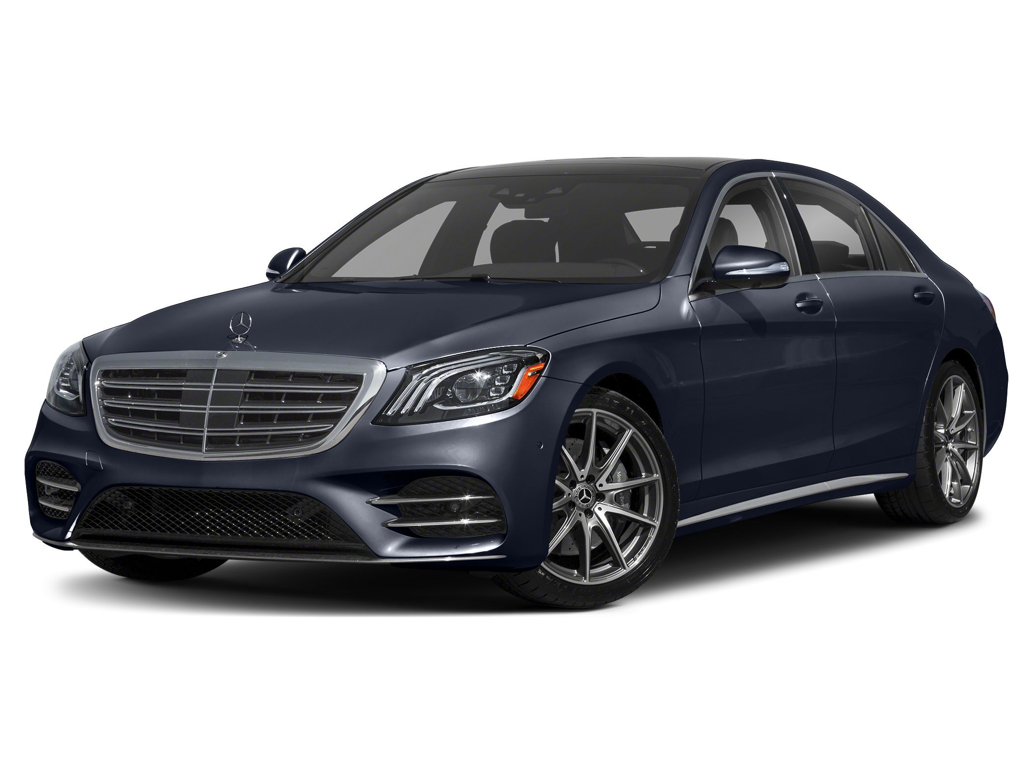 mercedes-benz s-class 2019 WDDUG6EB6KA477318 image mercedes-benz s-class 2019 WDDUG6EB6KA477318 image