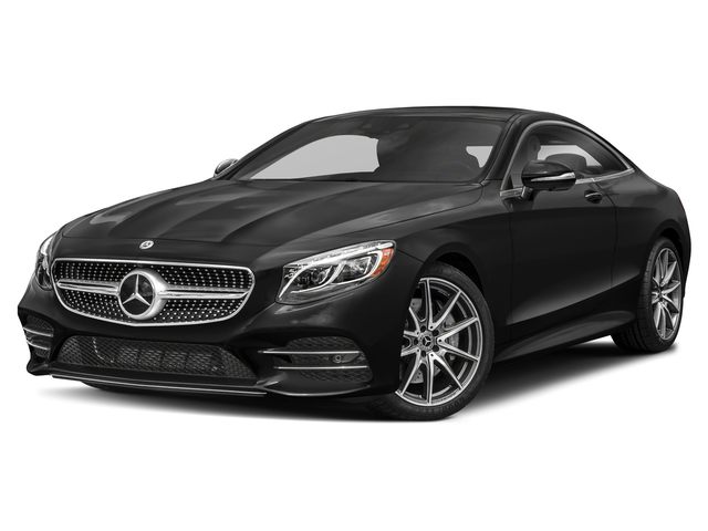 mercedes-benz s-class 2019 WDDXJ8GB8KA035888 image mercedes-benz s-class 2019 WDDXJ8GB8KA035888 image