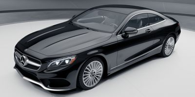 mercedes-benz s-class 2019 WDDXJ8GB6KA035789 image mercedes-benz s-class 2019 WDDXJ8GB6KA035789 image