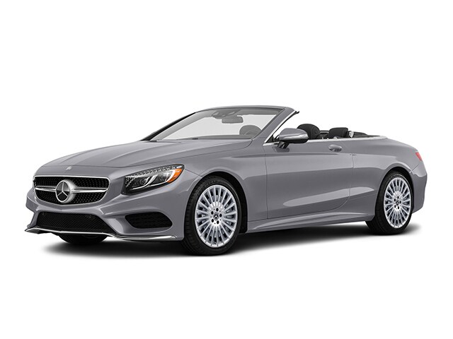 mercedes-benz s-class 2019 WDDXK8DB1KA039511 image mercedes-benz s-class 2019 WDDXK8DB1KA039511 image
