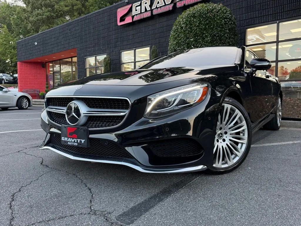 mercedes-benz s-class 2019 WDDXJ8GB8KA040427 image mercedes-benz s-class 2019 WDDXJ8GB8KA040427 image