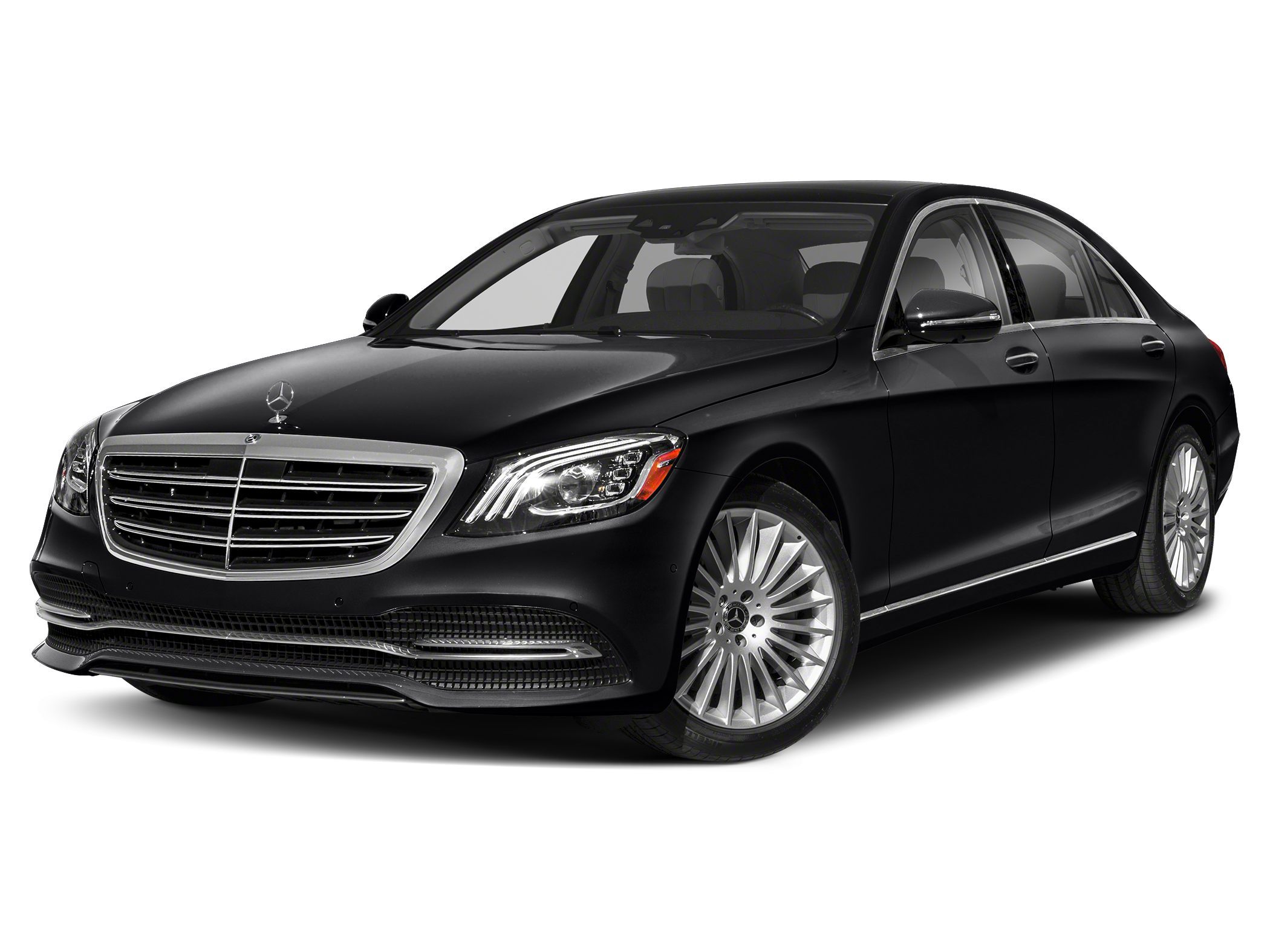 mercedes-benz s-class 2019 WDDUG8GB2KA461979 image mercedes-benz s-class 2019 WDDUG8GB2KA461979 image