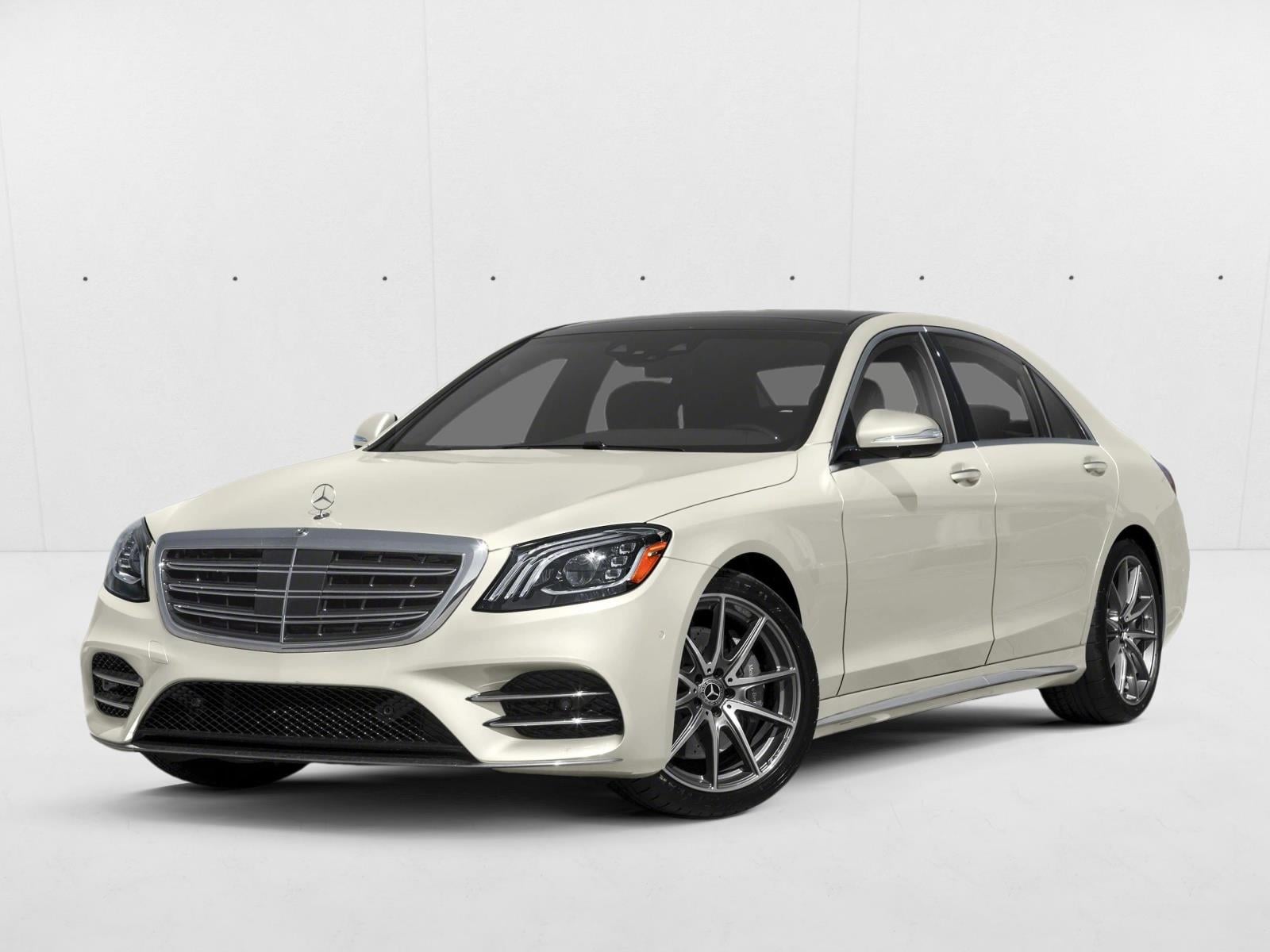 mercedes-benz s-class 2019 WDDUG6GB6KA437057 image mercedes-benz s-class 2019 WDDUG6GB6KA437057 image