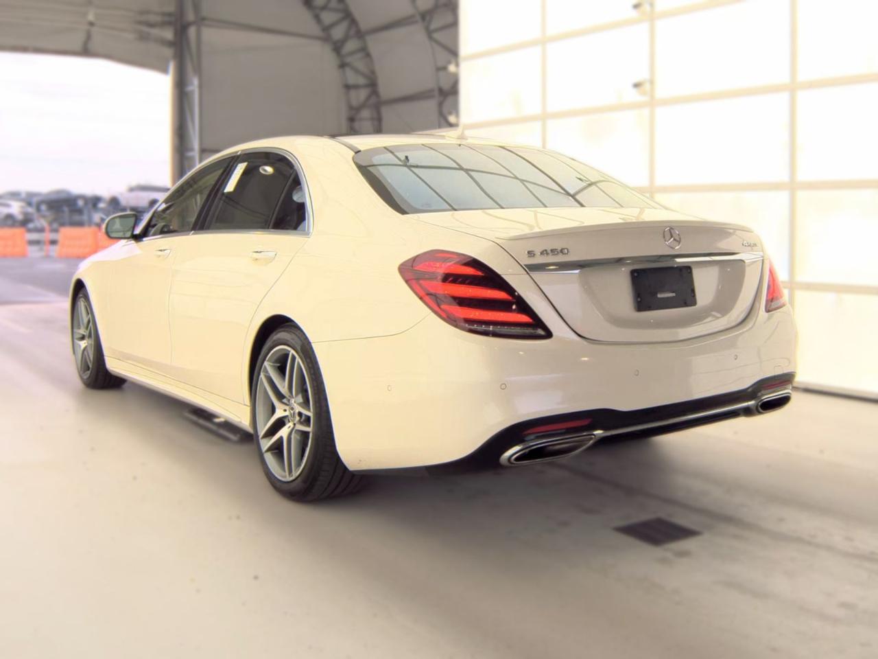 mercedes-benz s-class 2018 WDDUG6EBXJA396899 image mercedes-benz s-class 2018 WDDUG6EBXJA396899 image