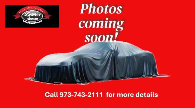 mercedes-benz s-class 2018 WDDUG8GB6JA400827 image mercedes-benz s-class 2018 WDDUG8GB6JA400827 image