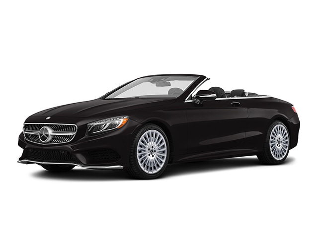 mercedes-benz s-class 2018 WDDXK8DB6JA030768 image mercedes-benz s-class 2018 WDDXK8DB6JA030768 image