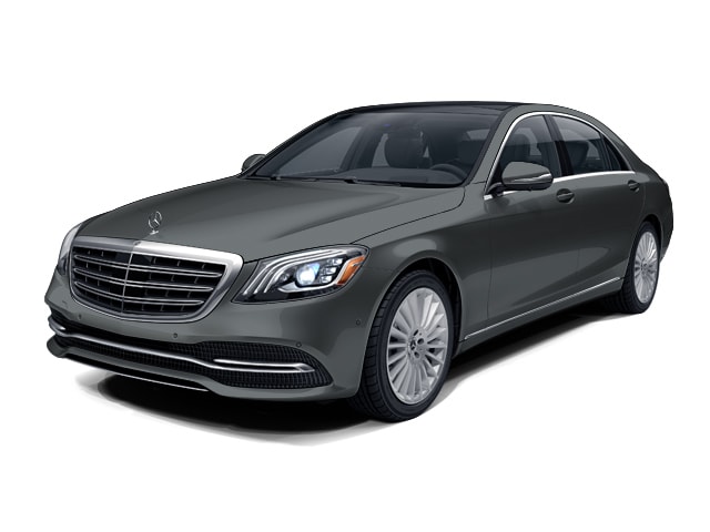 mercedes-benz s-class 2018 WDDUG8GB1JA346496 image mercedes-benz s-class 2018 WDDUG8GB1JA346496 image