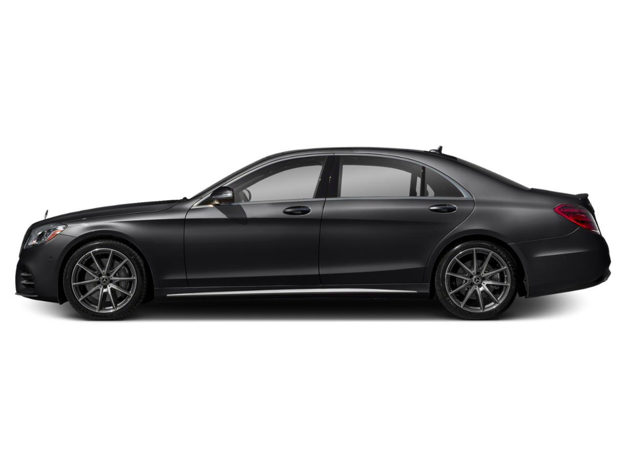 mercedes-benz s-class 2018 WDDUG6GB8JA381704 image mercedes-benz s-class 2018 WDDUG6GB8JA381704 image