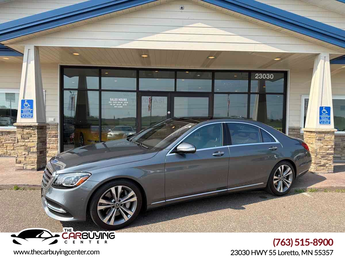 mercedes-benz s-class 2018 WDDUG6EB6JA362202 image mercedes-benz s-class 2018 WDDUG6EB6JA362202 image