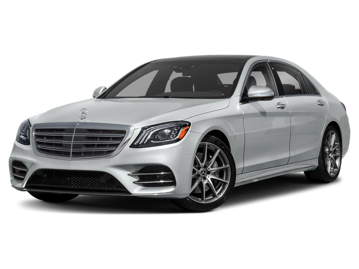 mercedes-benz s-class 2018 WDDUG6GB9JA358593 image mercedes-benz s-class 2018 WDDUG6GB9JA358593 image