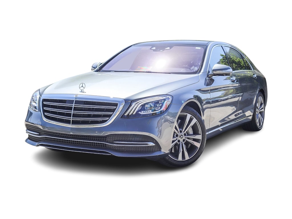 mercedes-benz s-class 2018 WDDUG6GB2JA363103 image mercedes-benz s-class 2018 WDDUG6GB2JA363103 image
