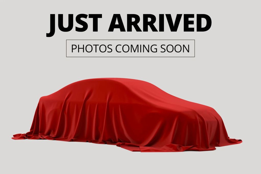 mercedes-benz s-class 2018 WDDUG8DB0JA368493 image mercedes-benz s-class 2018 WDDUG8DB0JA368493 image