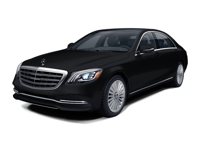 mercedes-benz s-class 2018 WDDUG8DB8JA409761 image mercedes-benz s-class 2018 WDDUG8DB8JA409761 image