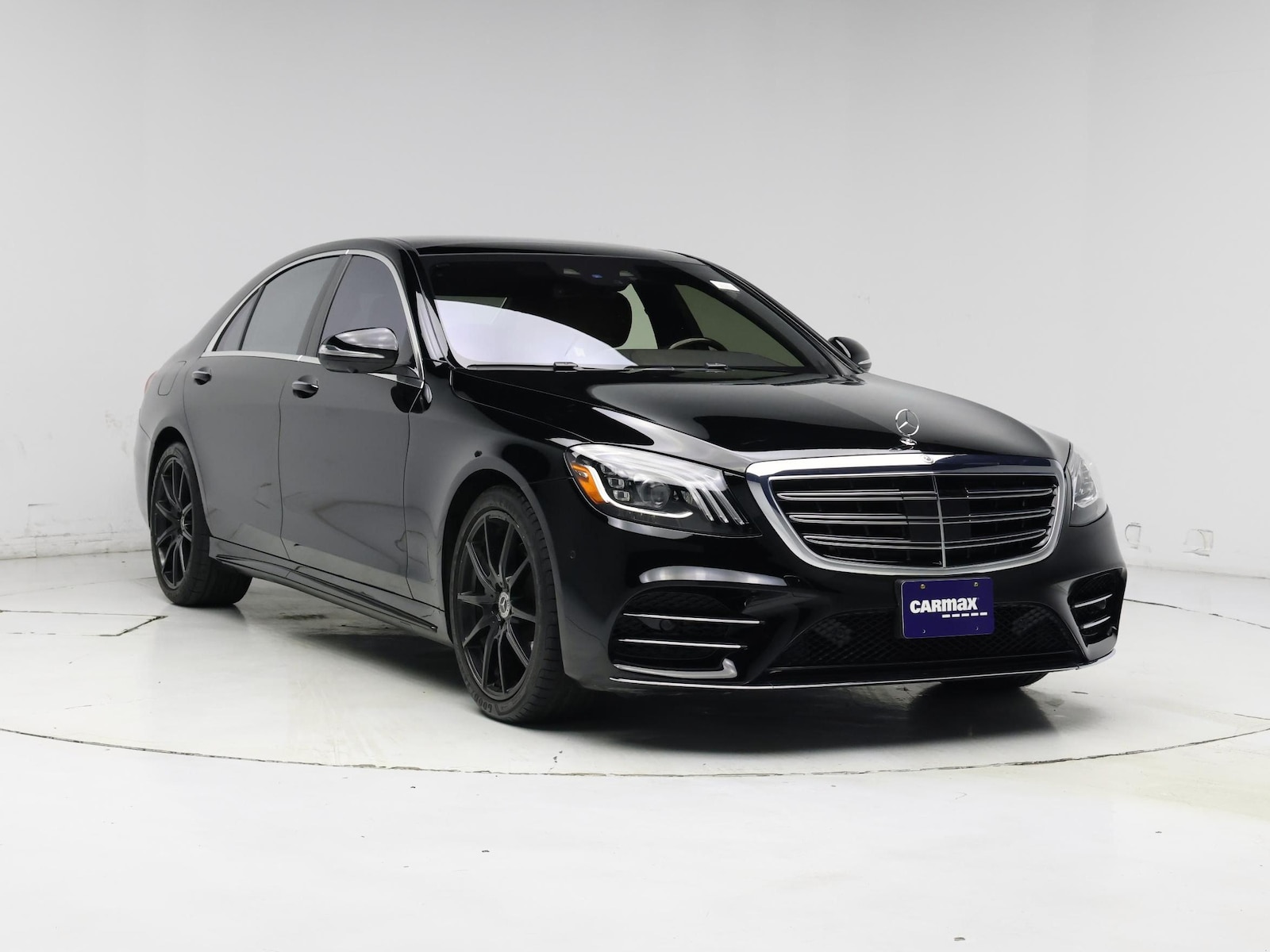 mercedes-benz s-class 2018 WDDUG6GB2JA358919 image mercedes-benz s-class 2018 WDDUG6GB2JA358919 image