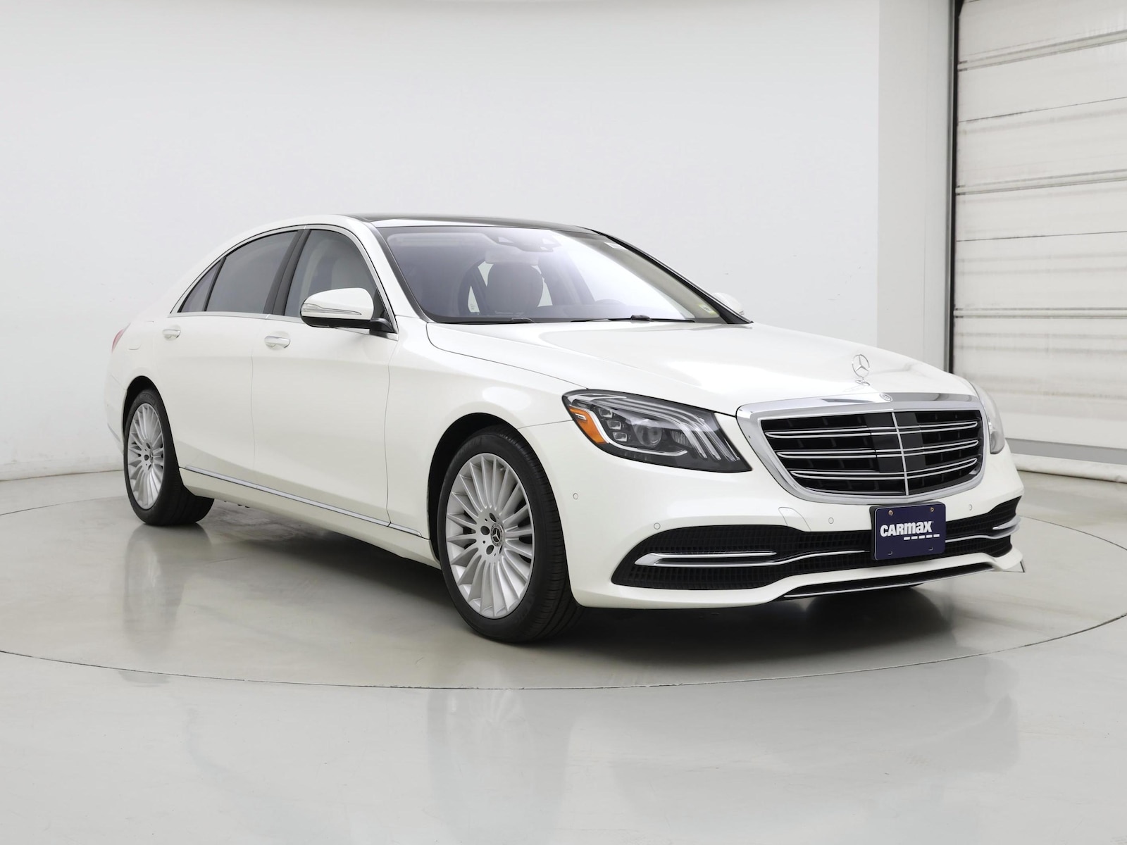 mercedes-benz s-class 2018 WDDUG8GB1JA347440 image mercedes-benz s-class 2018 WDDUG8GB1JA347440 image
