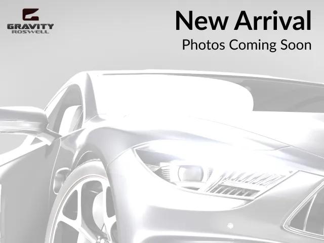 mercedes-benz s-class 2018 WDDUX8GB7JA352013 image mercedes-benz s-class 2018 WDDUX8GB7JA352013 image