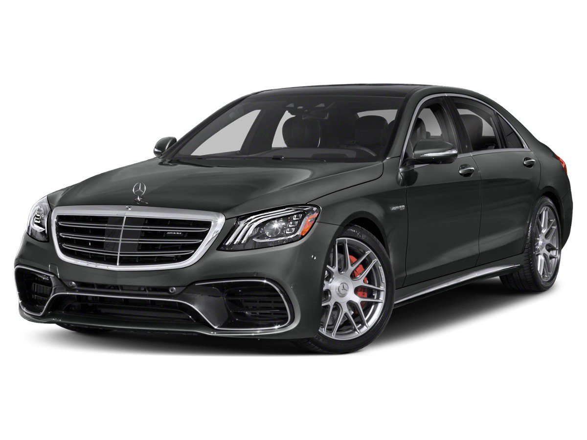 mercedes-benz s-class 2018 WDDUG8JB8JA356922 image mercedes-benz s-class 2018 WDDUG8JB8JA356922 image