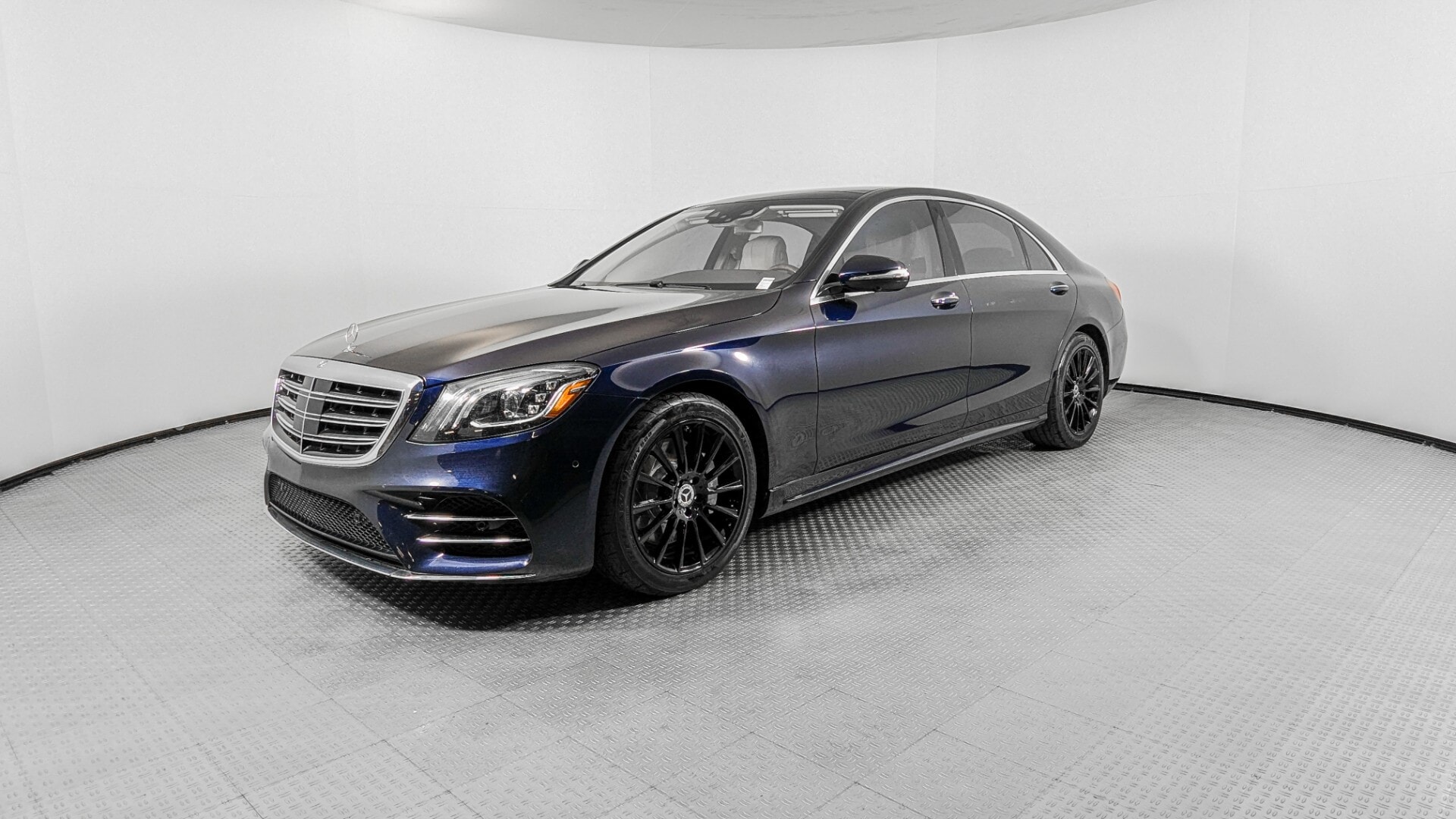 mercedes-benz s-class 2018 WDDUG6GBXJA398505 image mercedes-benz s-class 2018 WDDUG6GBXJA398505 image