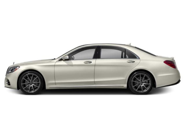mercedes-benz s-class 2018 WDDUG6GB7JA353991 image mercedes-benz s-class 2018 WDDUG6GB7JA353991 image