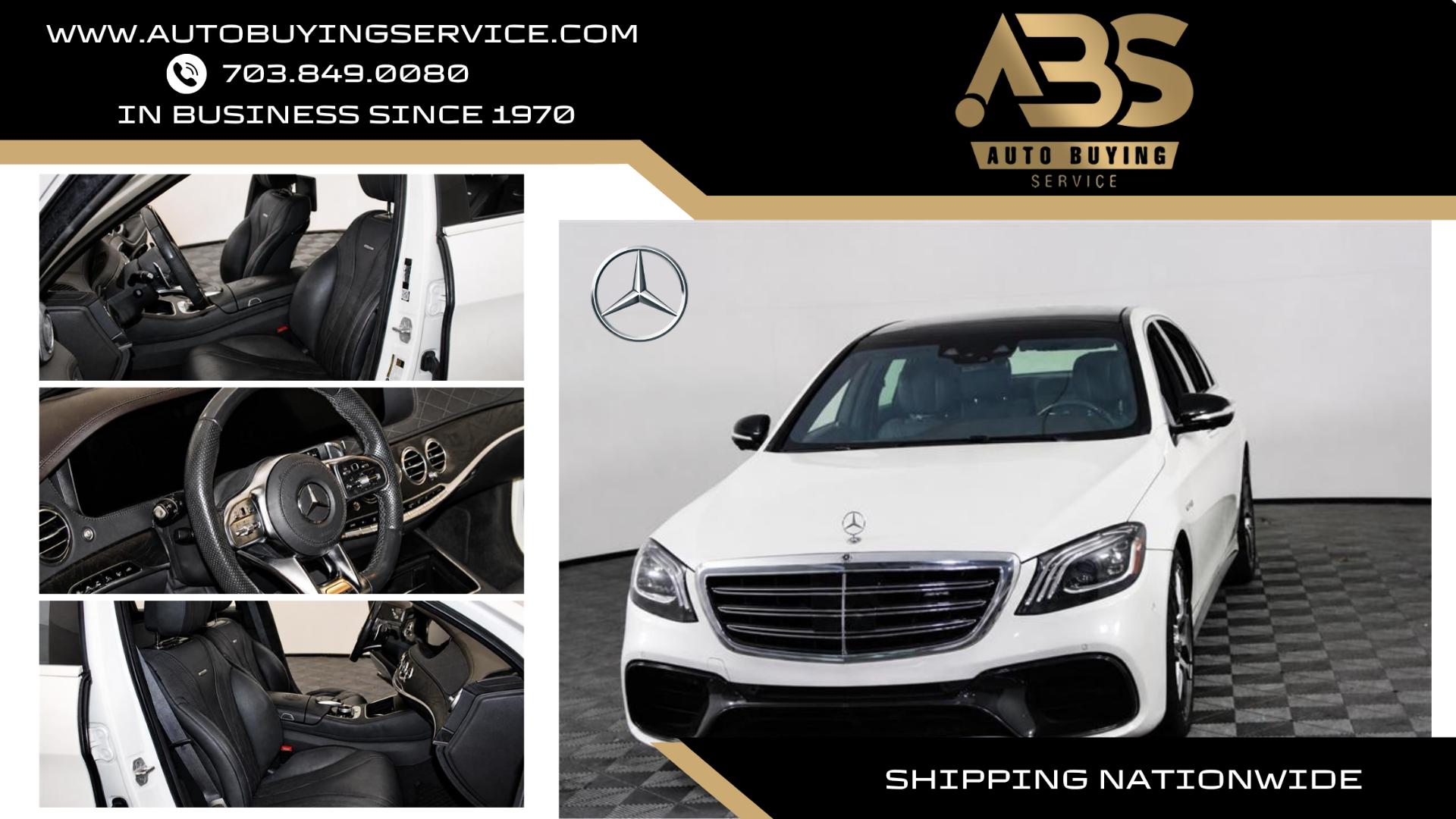 mercedes-benz s-class 2018 WDDUG8JB2JA343437 image mercedes-benz s-class 2018 WDDUG8JB2JA343437 image