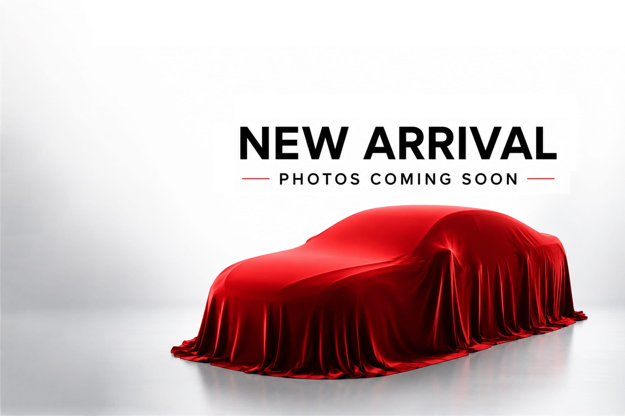 mercedes-benz s-class 2018 WDDUG6GB1JA360581 image mercedes-benz s-class 2018 WDDUG6GB1JA360581 image