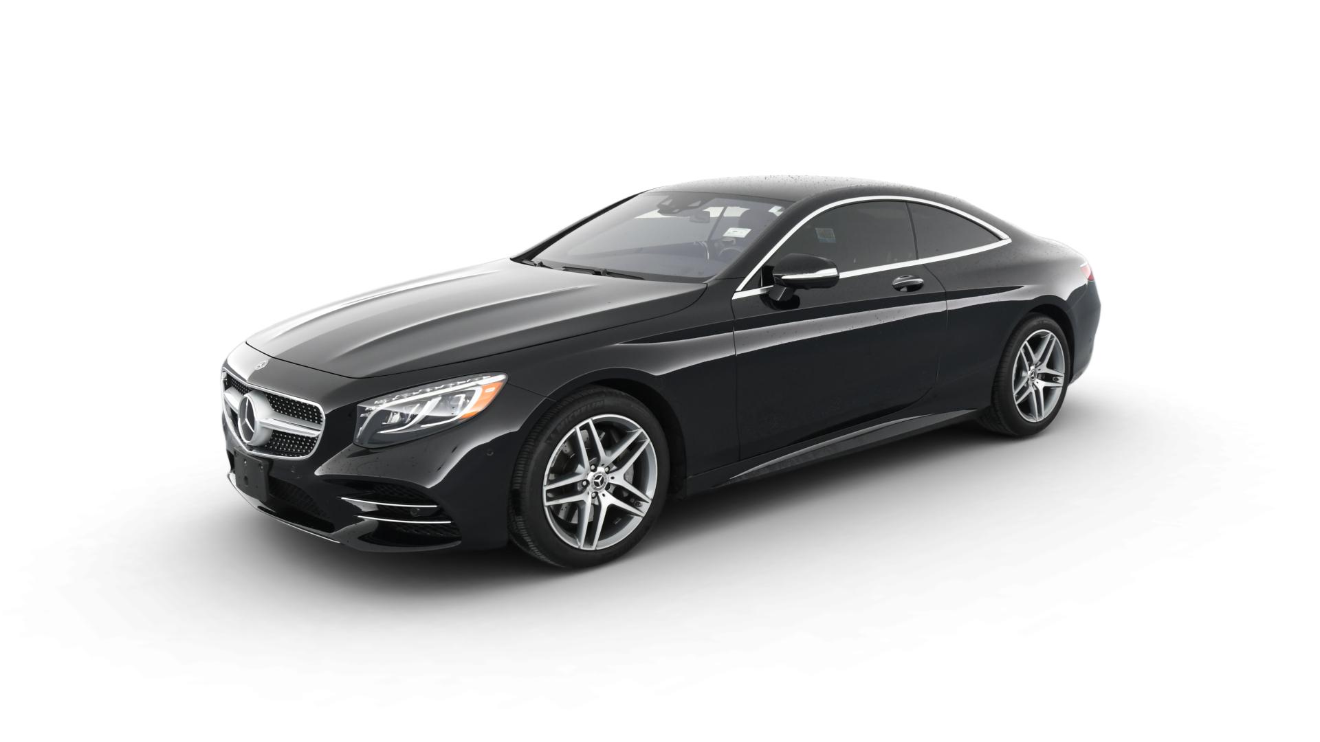 mercedes-benz s-class 2018 WDDXJ8GB2JA035383 image mercedes-benz s-class 2018 WDDXJ8GB2JA035383 image